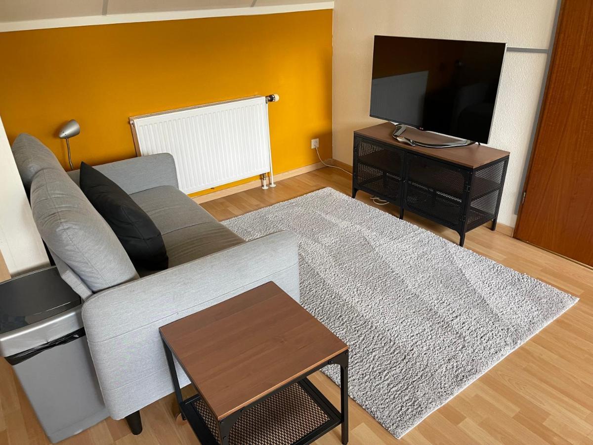 Hotel Zorn Duinlust 3*