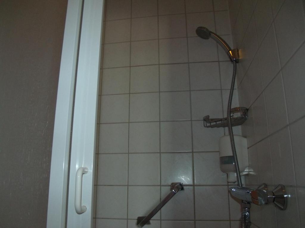 Zorn Duinlust 3* Noordwijk