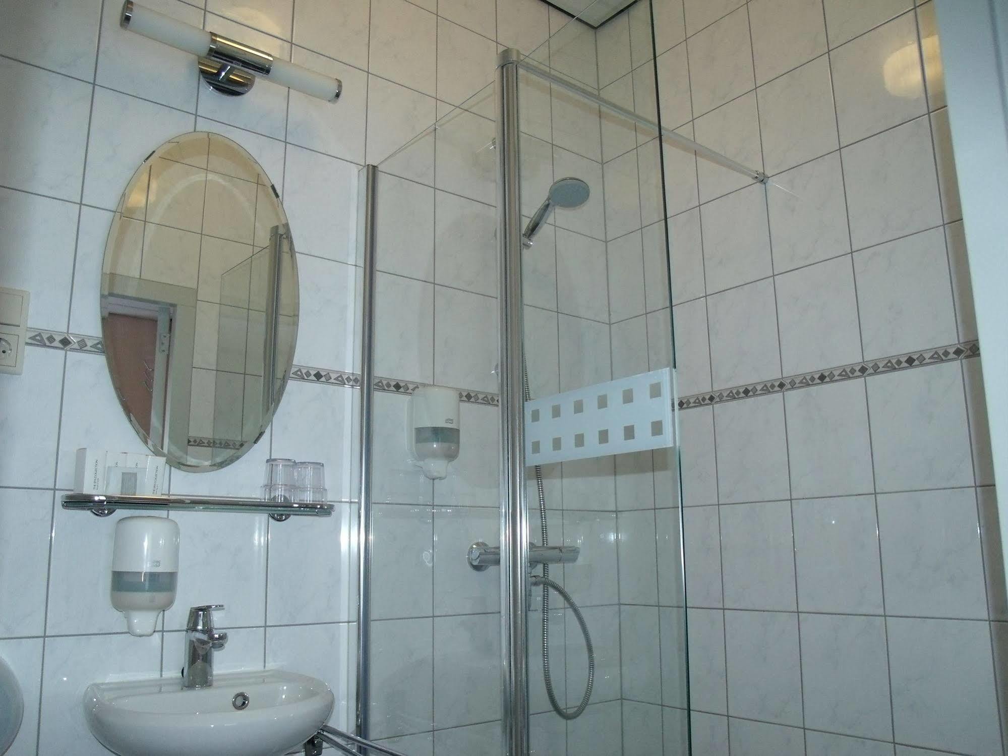 Hotel Zorn Duinlust 3*