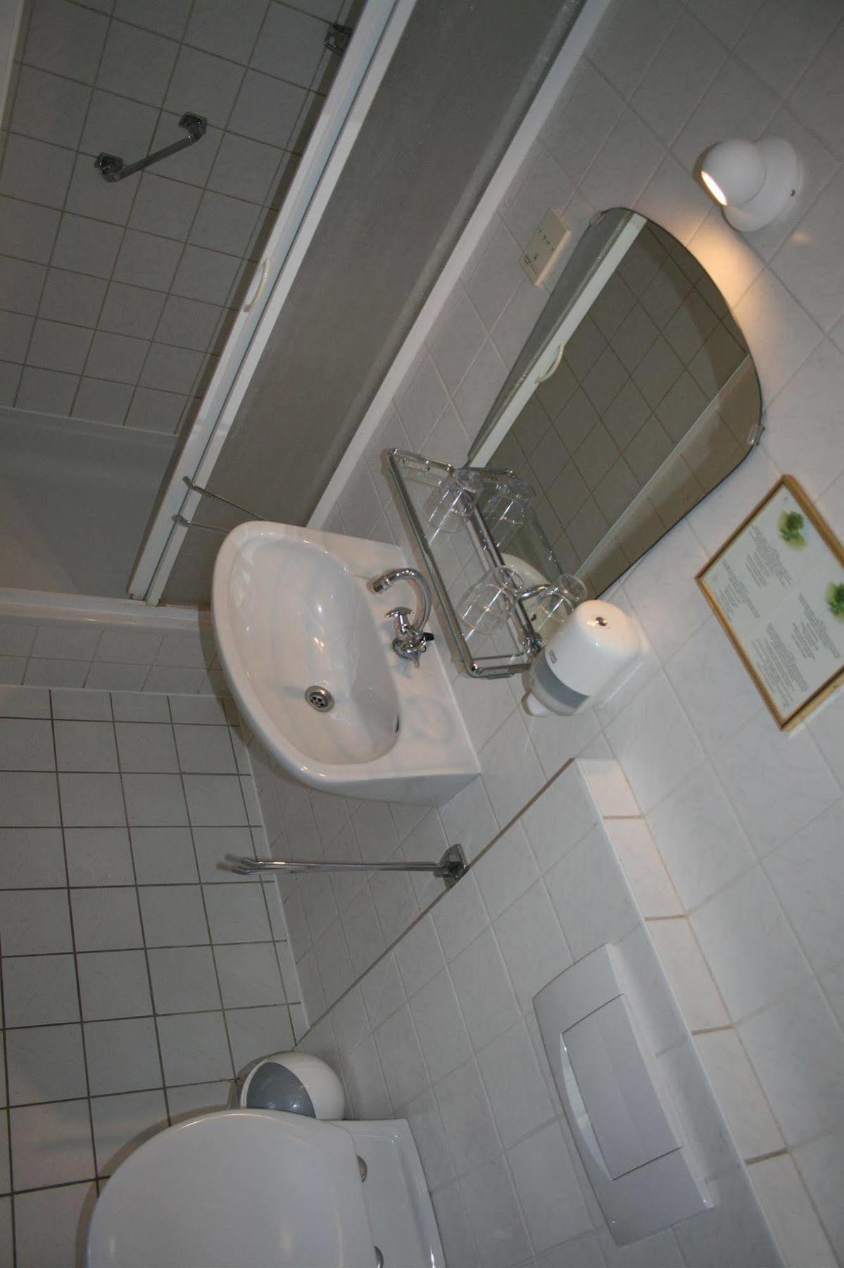 Zorn Duinlust 3* Noordwijk
