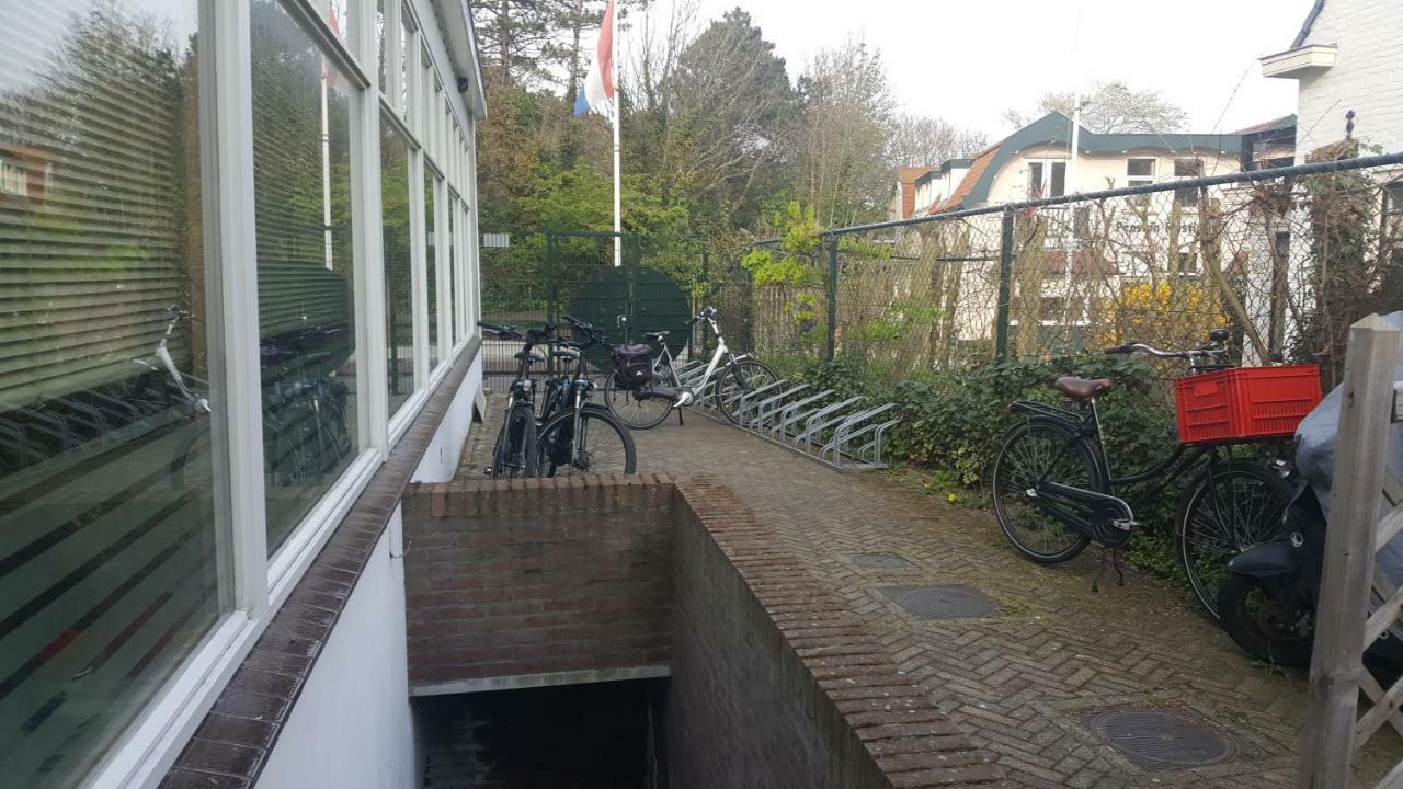 Zorn Duinlust Noordwijk