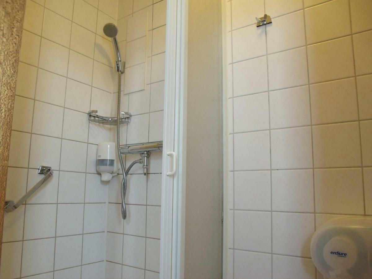 Hotel Zorn Duinlust