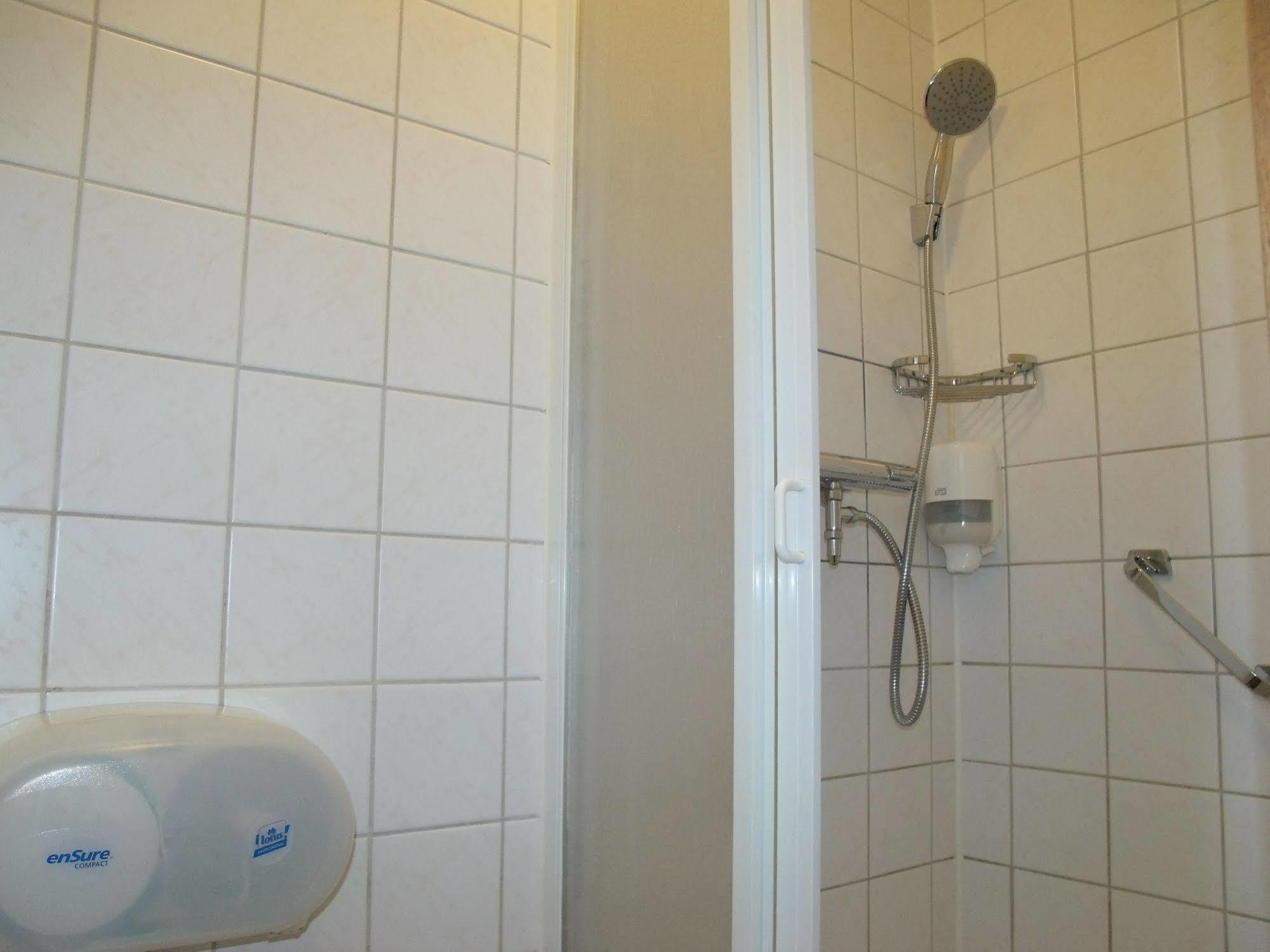Zorn Duinlust Hotel Noordwijk